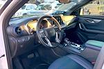2023 Chevrolet Blazer AWD SUV for sale #A10567A - photo 13