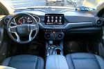 2023 Chevrolet Blazer AWD SUV for sale #A10567A - photo 14