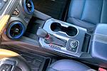 2023 Chevrolet Blazer AWD SUV for sale #A10567A - photo 16