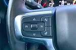 2023 Chevrolet Blazer AWD SUV for sale #A10567A - photo 17