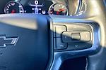 2023 Chevrolet Blazer AWD SUV for sale #A10567A - photo 18