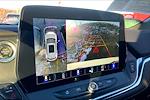 2023 Chevrolet Blazer AWD SUV for sale #A10567A - photo 20