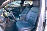2023 Chevrolet Blazer AWD SUV for sale #A10567A - photo 21
