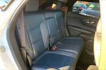 2023 Chevrolet Blazer AWD SUV for sale #A10567A - photo 22