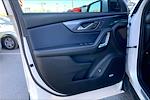 2023 Chevrolet Blazer AWD SUV for sale #A10567A - photo 23