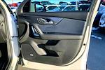 2023 Chevrolet Blazer AWD SUV for sale #A10567A - photo 24