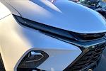 2023 Chevrolet Blazer AWD SUV for sale #A10567A - photo 25