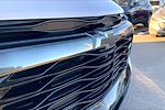 2023 Chevrolet Blazer AWD SUV for sale #A10567A - photo 28