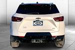 2023 Chevrolet Blazer AWD SUV for sale #A10567A - photo 3