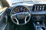 2023 Chevrolet Blazer AWD SUV for sale #A10567A - photo 5