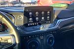 2023 Chevrolet Blazer AWD SUV for sale #A10567A - photo 6