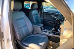 2023 Chevrolet Blazer AWD SUV for sale #A10567A - photo 7