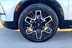 2023 Chevrolet Blazer AWD SUV for sale #A10567A - photo 9