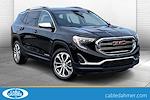 2021 GMC Terrain AWD SUV for sale #A10567B - photo 1