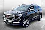 2021 GMC Terrain AWD SUV for sale #A10567B - photo 10