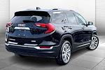 2021 GMC Terrain AWD SUV for sale #A10567B - photo 11