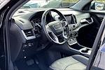 2021 GMC Terrain AWD SUV for sale #A10567B - photo 12