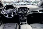 2021 GMC Terrain AWD SUV for sale #A10567B - photo 13