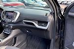 2021 GMC Terrain AWD SUV for sale #A10567B - photo 14