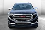2021 GMC Terrain AWD SUV for sale #A10567B - photo 2