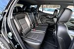 2021 GMC Terrain AWD SUV for sale #A10567B - photo 20