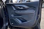 2021 GMC Terrain AWD SUV for sale #A10567B - photo 22