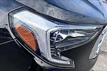 2021 GMC Terrain AWD SUV for sale #A10567B - photo 23