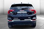 2021 GMC Terrain AWD SUV for sale #A10567B - photo 3