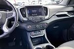 2021 GMC Terrain AWD SUV for sale #A10567B - photo 5