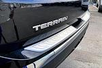 2021 GMC Terrain AWD SUV for sale #A10567B - photo 7