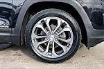 2021 GMC Terrain AWD SUV for sale #A10567B - photo 8