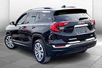 2021 GMC Terrain AWD SUV for sale #A10567B - photo 9