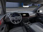 2026 Chevrolet Traverse AWD SUV for sale #A10568 - photo 39