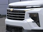 2026 Chevrolet Traverse FWD SUV for sale #A10569 - photo 13