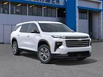 2026 Chevrolet Traverse FWD SUV for sale #A10569 - photo 7