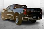 2020 Chevrolet Silverado 1500 Crew Cab RWD Pickup for sale #A10569A - photo 10