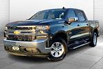 2020 Chevrolet Silverado 1500 Crew Cab RWD Pickup for sale #A10569A - photo 11