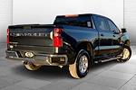 2020 Chevrolet Silverado 1500 Crew Cab RWD Pickup for sale #A10569A - photo 12