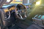 2020 Chevrolet Silverado 1500 Crew Cab RWD Pickup for sale #A10569A - photo 13
