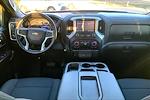 2020 Chevrolet Silverado 1500 Crew Cab RWD Pickup for sale #A10569A - photo 14