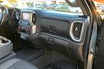 2020 Chevrolet Silverado 1500 Crew Cab RWD Pickup for sale #A10569A - photo 15