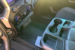 2020 Chevrolet Silverado 1500 Crew Cab RWD Pickup for sale #A10569A - photo 16