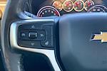 2020 Chevrolet Silverado 1500 Crew Cab RWD Pickup for sale #A10569A - photo 17