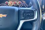 2020 Chevrolet Silverado 1500 Crew Cab RWD Pickup for sale #A10569A - photo 18