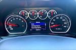 2020 Chevrolet Silverado 1500 Crew Cab RWD Pickup for sale #A10569A - photo 19