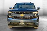 2020 Chevrolet Silverado 1500 Crew Cab RWD Pickup for sale #A10569A - photo 2