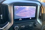 2020 Chevrolet Silverado 1500 Crew Cab RWD Pickup for sale #A10569A - photo 20