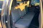 2020 Chevrolet Silverado 1500 Crew Cab RWD Pickup for sale #A10569A - photo 22