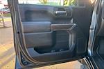 2020 Chevrolet Silverado 1500 Crew Cab RWD Pickup for sale #A10569A - photo 23