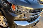 2020 Chevrolet Silverado 1500 Crew Cab RWD Pickup for sale #A10569A - photo 25
